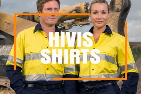 hivis shirts4